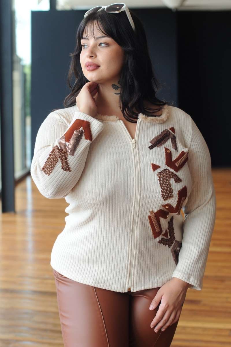 CAMPERITA